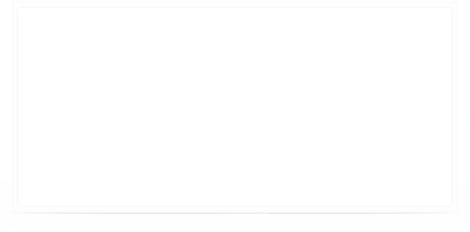 Example Frame